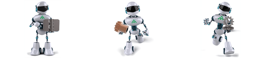 Gleitlager Sinterfilter Sinterformteile By AMTAG Alfred Merkelbach Gleitlager Sinterfilter Sinterformteile By AMTAG Alfred Merkelbach